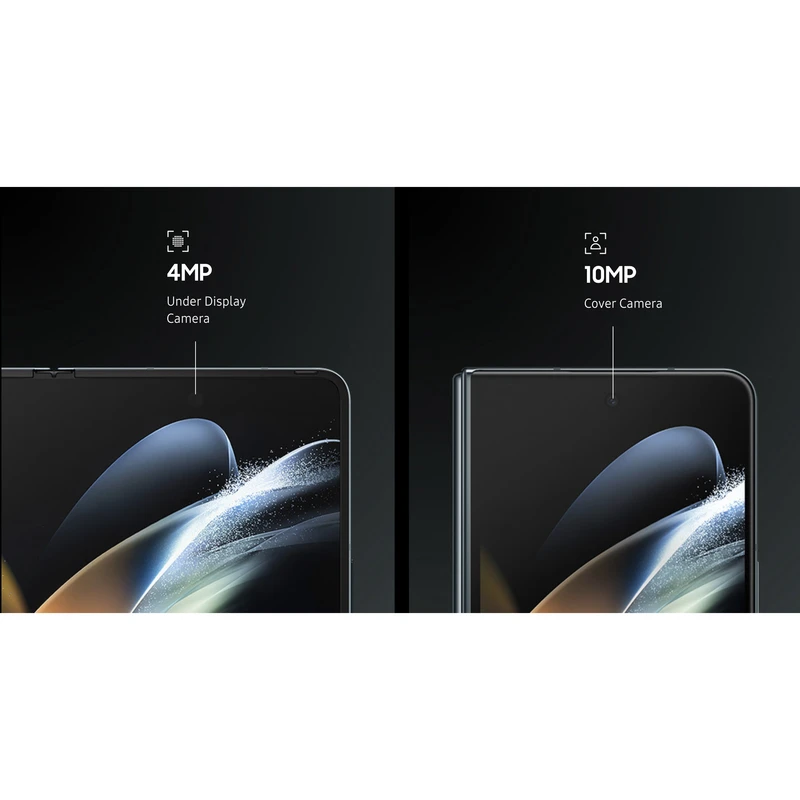 Galaxy Z Fold4- مرجع تخصصی بازار موبایل ایران