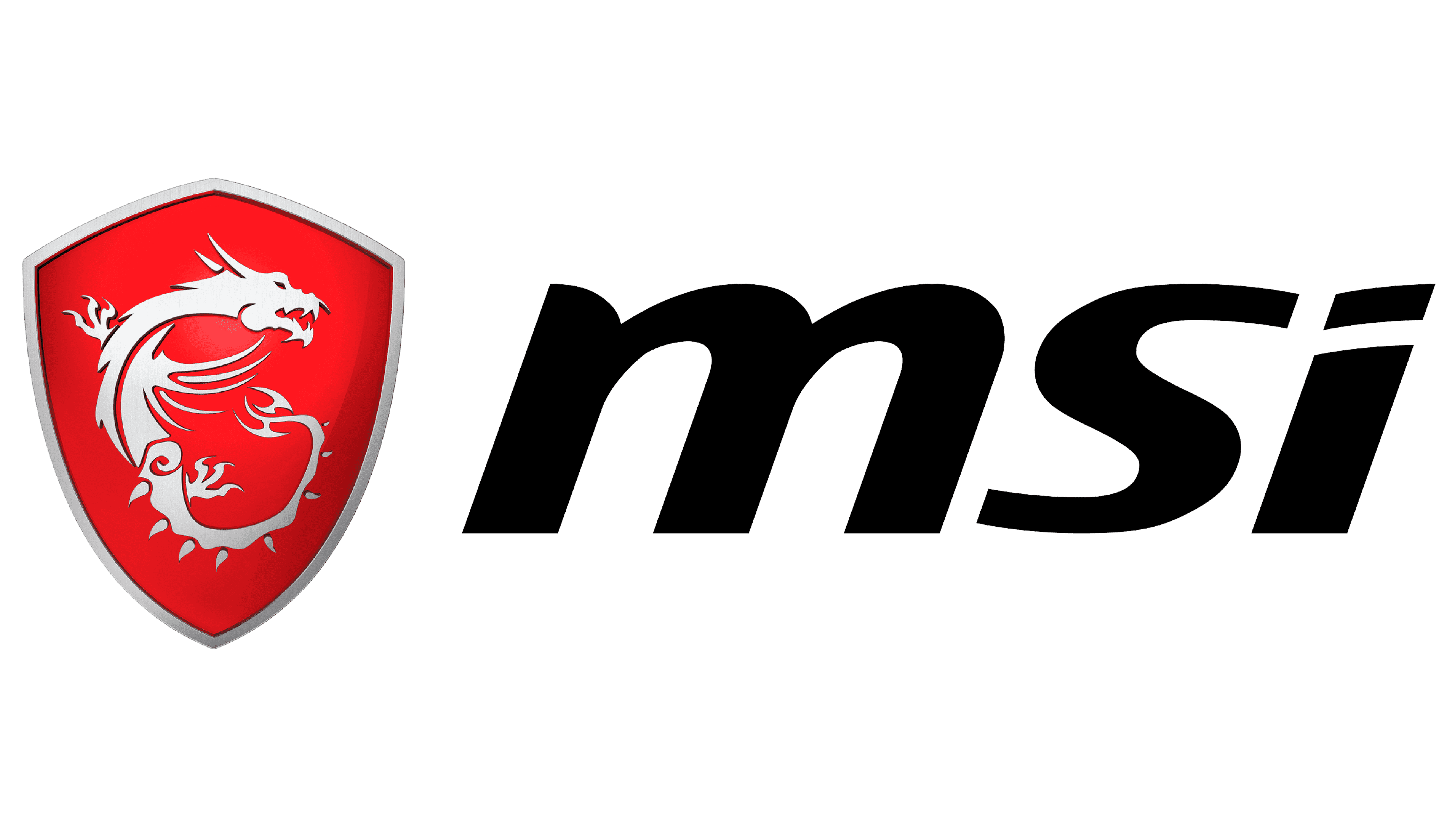 کمپین فروش ویژه محصولات MSI