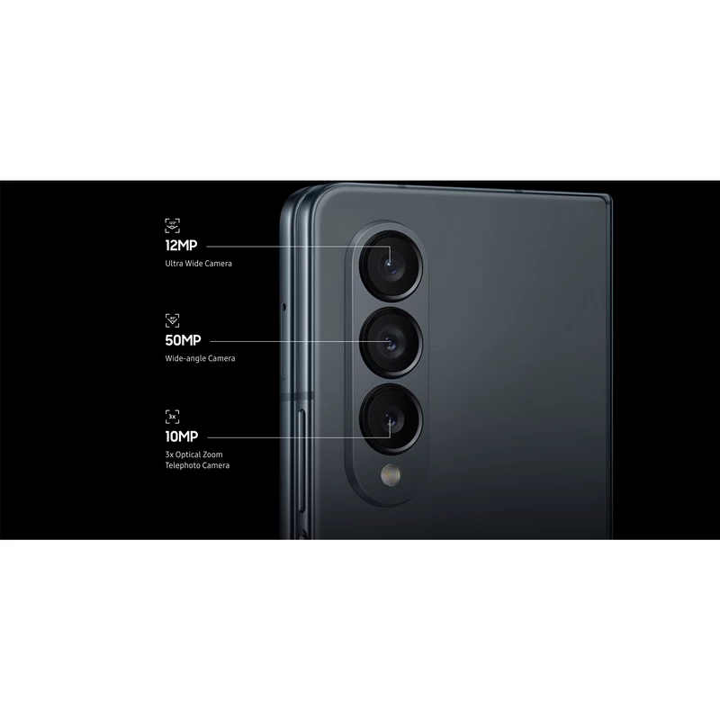 Galaxy Z Fold4- مرجع تخصصی بازار موبایل ایران
