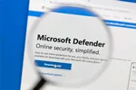 شکاف امنیتی در Windows Defender