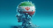10 ترند برتر فناوری اطلاعات در سال 2025: آینده‌ای که همین حالا آغاز شده است