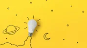 چگونه یک محصول جدید را به بازار معرفی کنیم؟