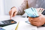 افزایش ۴۵ درصدی حداقل دستمزد در سال 1404