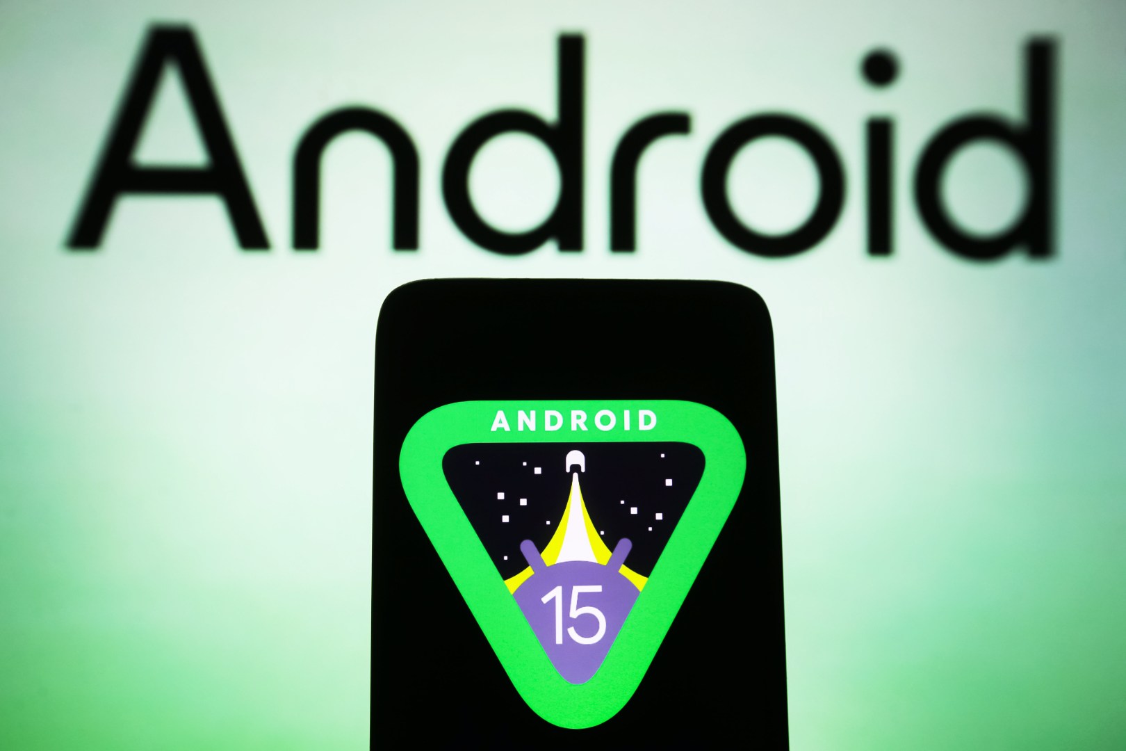 Android 15 Officially Announced! Features, Changes, and Release Date
