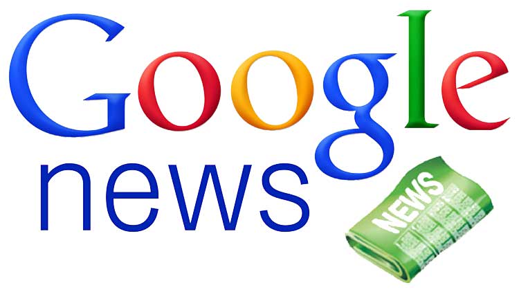 پدیده «Spike و Drop» در Google News: چرا بازدید سایت‌ها ناگهان افزایش و سپس کاهش می‌یابد؟
