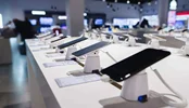 تحول بزرگ در بازار موبایل ایران در سال 2025