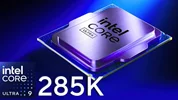 بررسی کامل پردازنده‌های نسل جدید Intel Core Ultra؛ تحول هوش مصنوعی در لپ‌تاپ‌ها