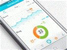 پیاده‌سازی هوش تجاری (Business Intelligence) در کسب‌وکارها؛ از داده خام تا تصمیم‌سازی هوشمند