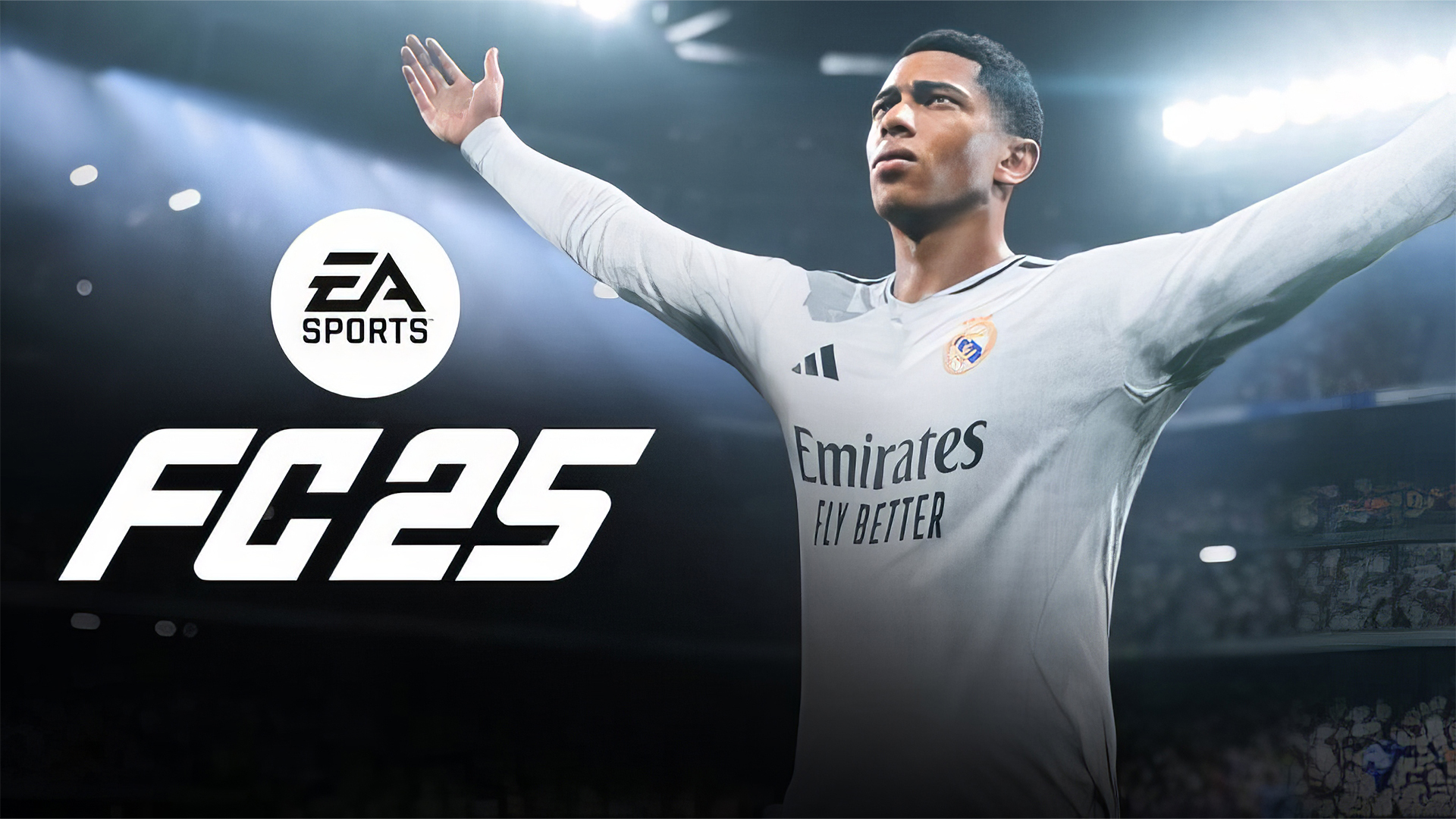 معرفی بهترین بازی های PS4 2024 (آپدیت فروردین 1404)