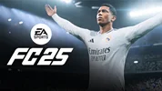 معرفی بهترین بازی های PS4 2024 (آپدیت فروردین 1404)