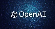 OpenAI Unveils o3 and o4-mini: Breakthrough AI Models