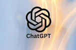 تحول هوش مصنوعی ChatGPT