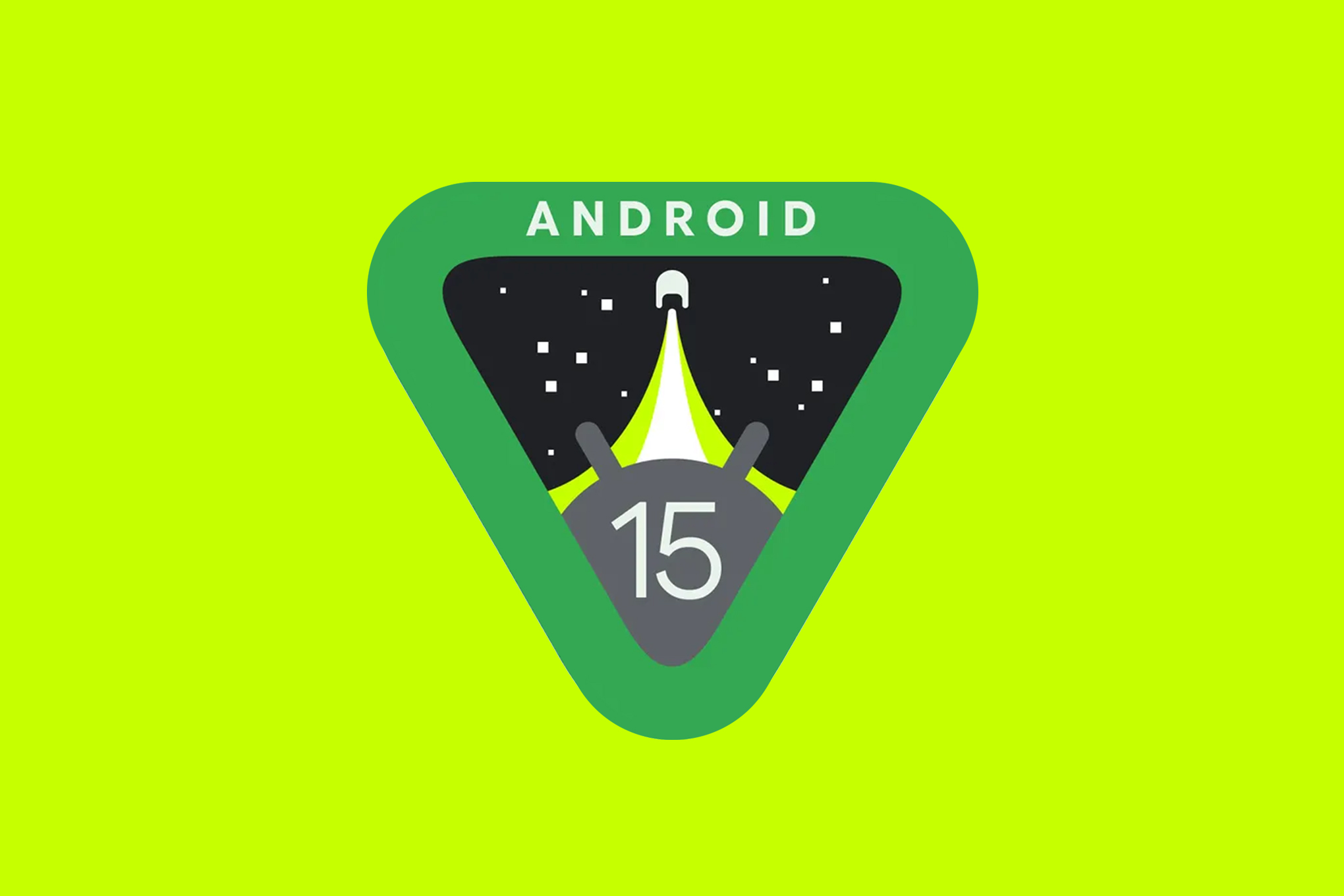 Android 15 معرفی شد! بررسی ویژگی‌ها، تغییرات و زمان انتشار نسخه نهایی