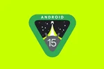 Android 15 معرفی شد! بررسی ویژگی‌ها، تغییرات و زمان انتشار نسخه نهایی