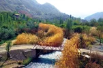 بهترین روستاهای دیدنی اطراف تهران و کرج برای سفرهای یک‌روزه در تعطیلات