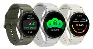 بررسی ساعت هوشمند سامسونگ Galaxy Watch 7