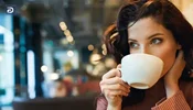 قهوه؛ سوخت روزانه ذهن‌های پرتلاش | چرا باید نوشیدن قهوه را به عادت روزانه تبدیل کنید؟