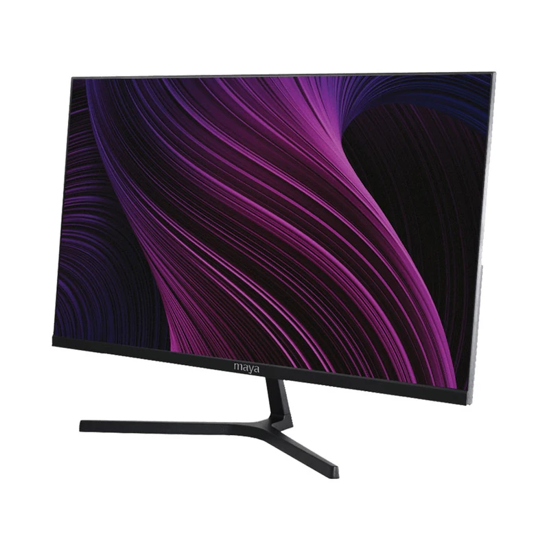 مانیتور اقتصادی و باکیفیت MSI MAYA MO22A سایز 21.5 اینچ