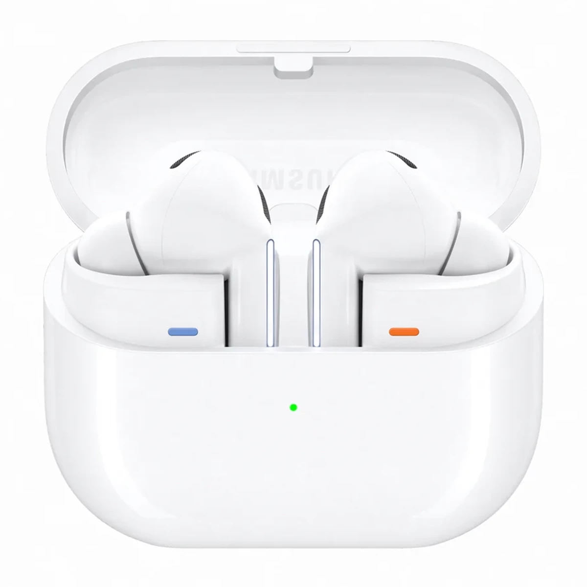 هندزفری بی سیم سامسونگ مدل Galaxy Buds3 Pro